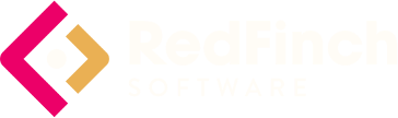 Red Finch Software